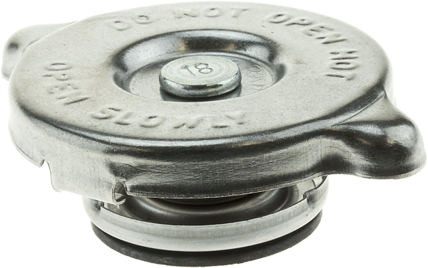 RC254
