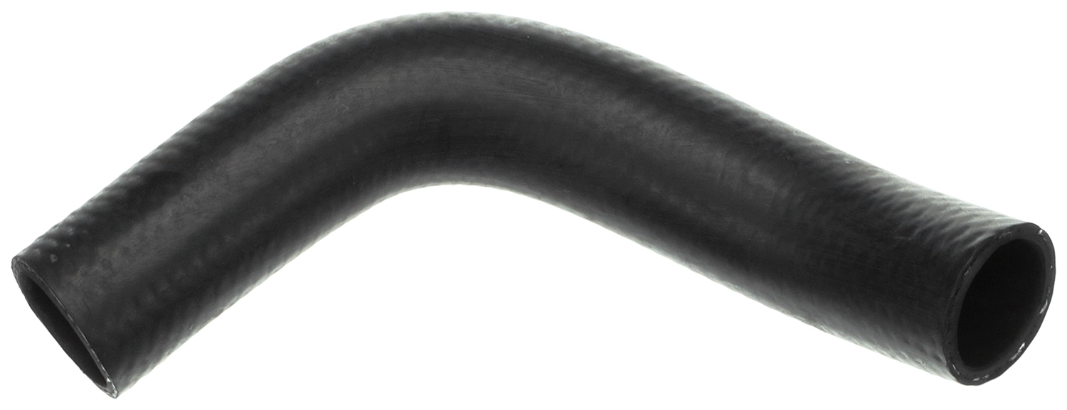 45161AG010