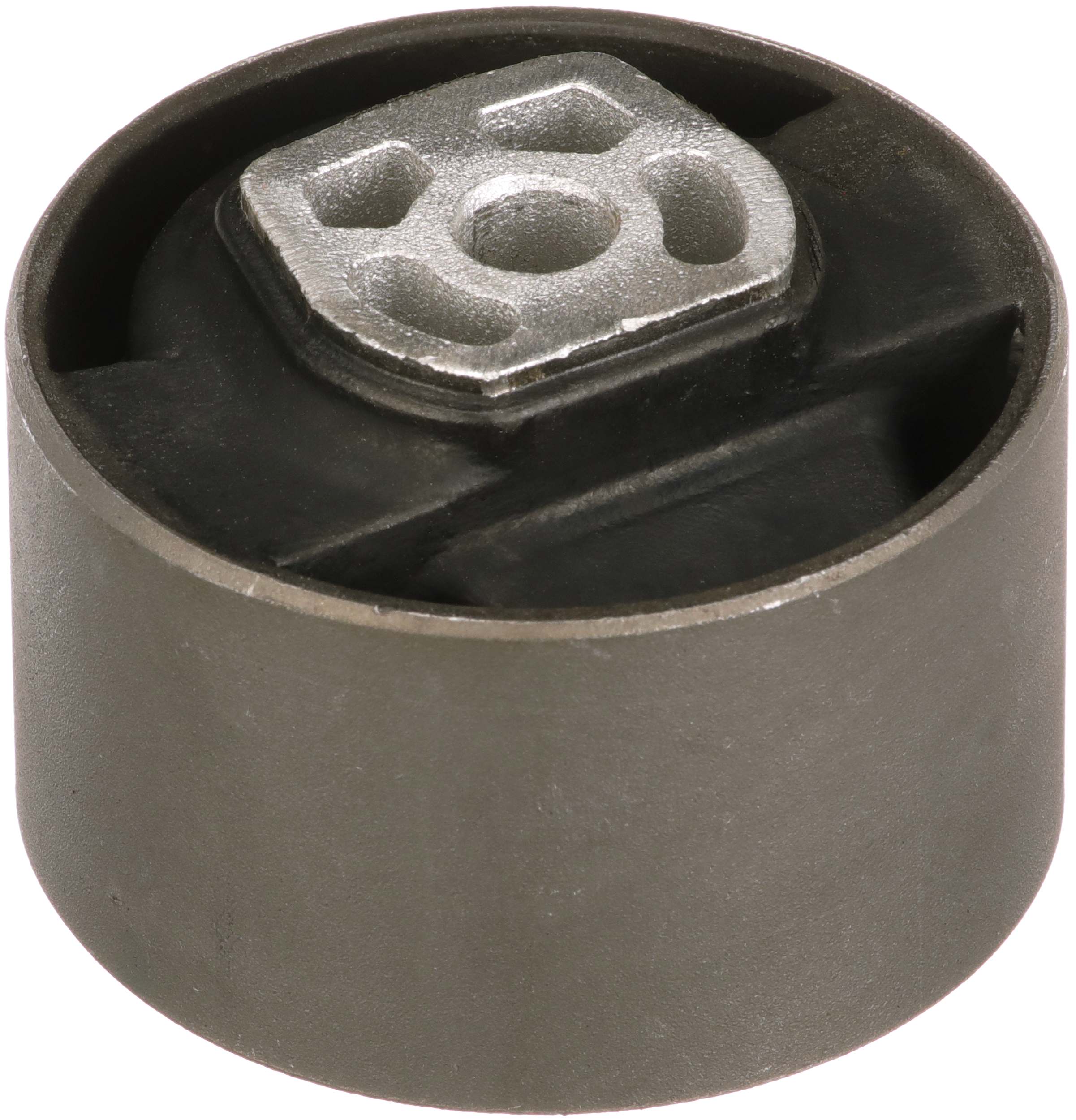 ETM1301