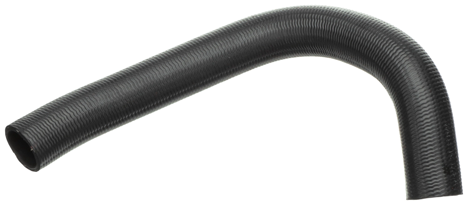 52079406AC