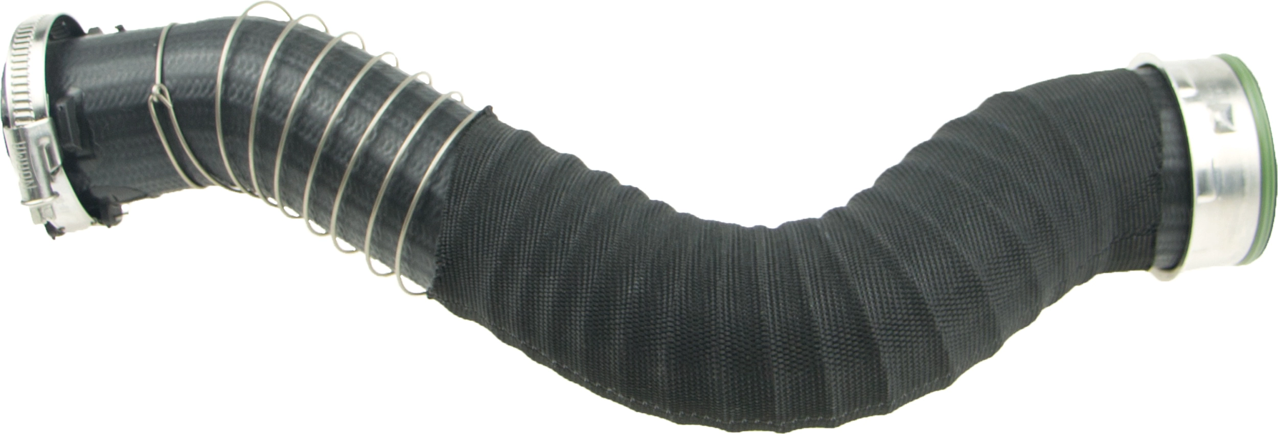 7L8 145 968
