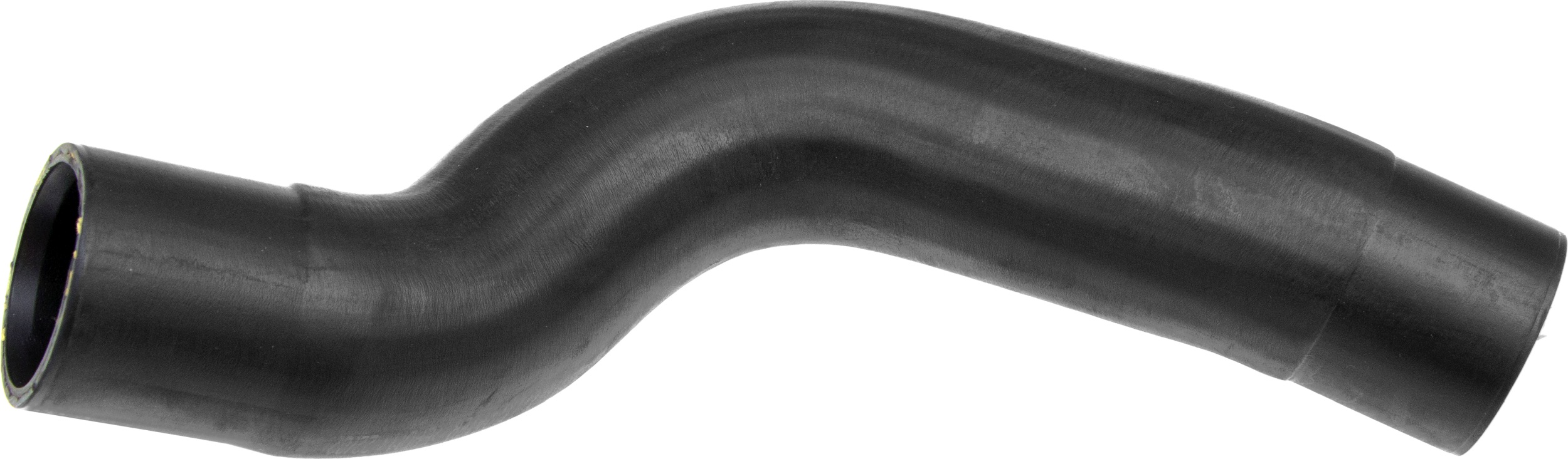 165720R080