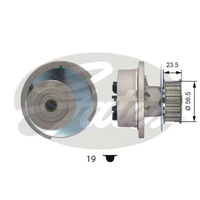 WP0022