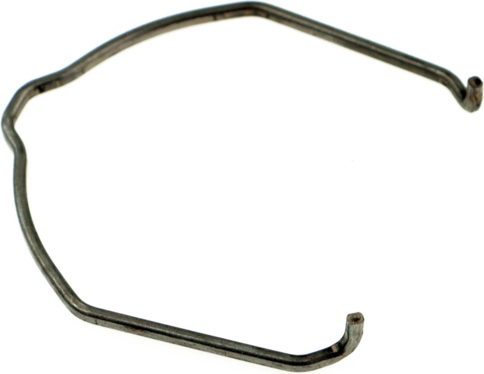HCL016
