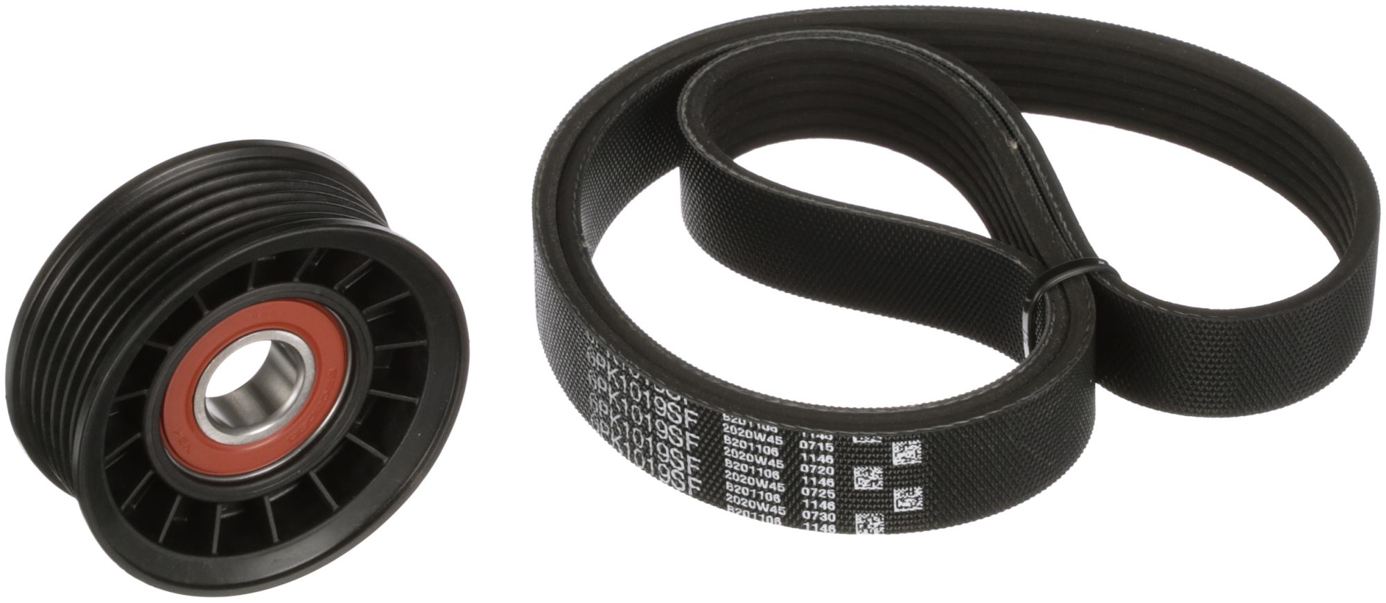 K016PK1019SF