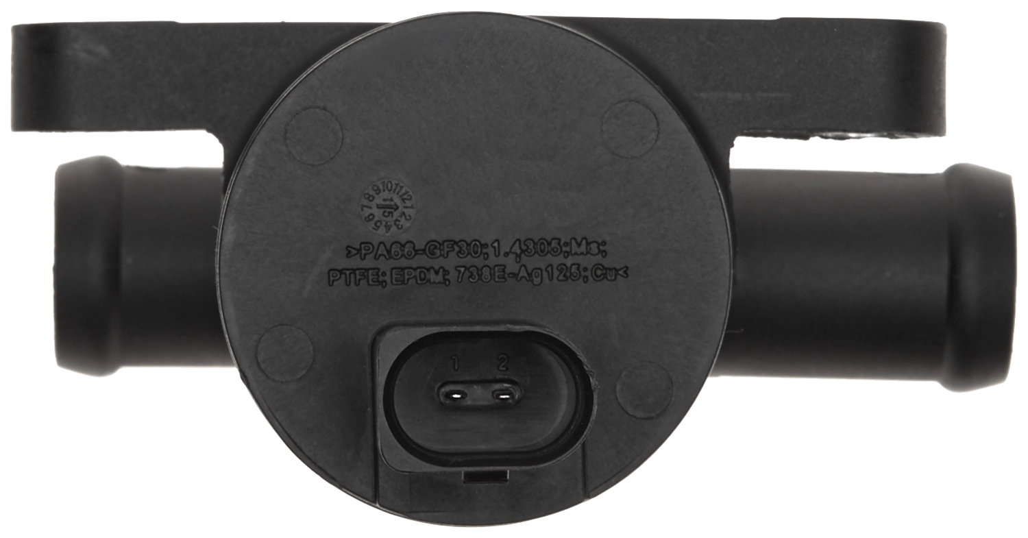 EHV107