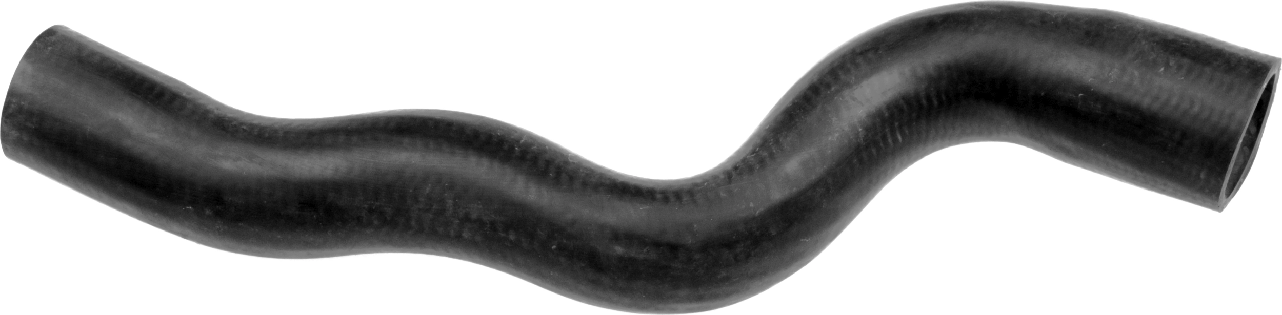 05-2733