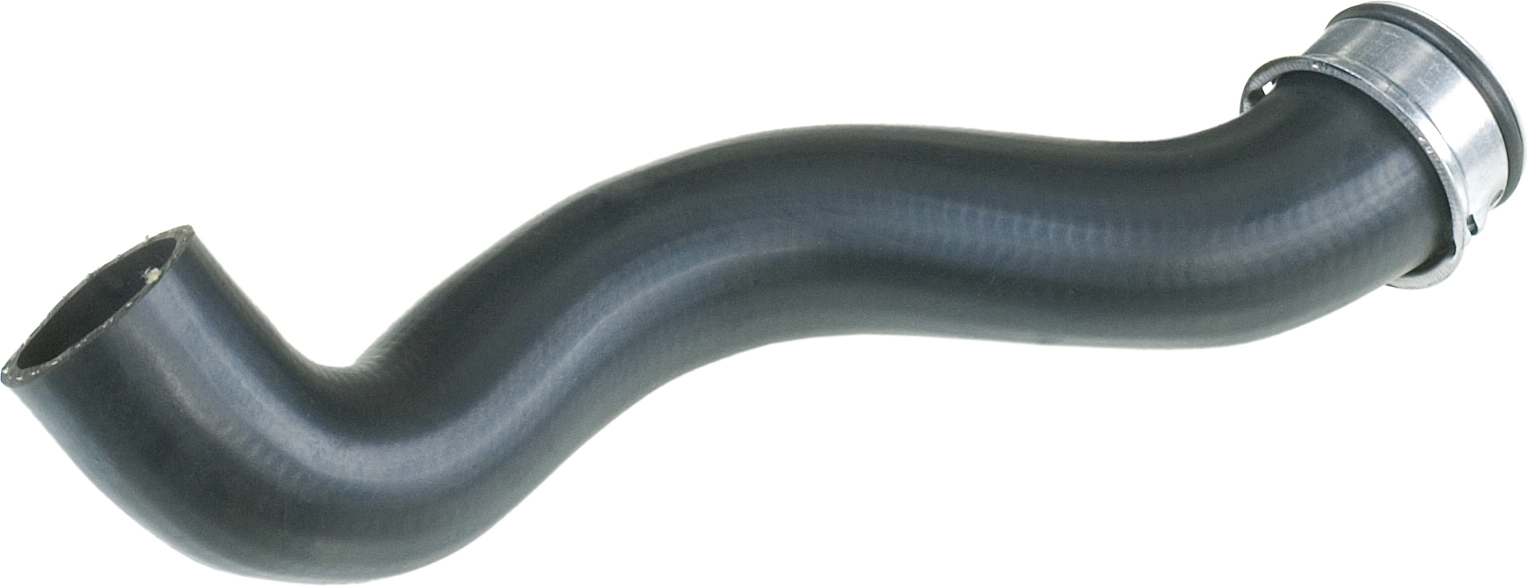 05-3362