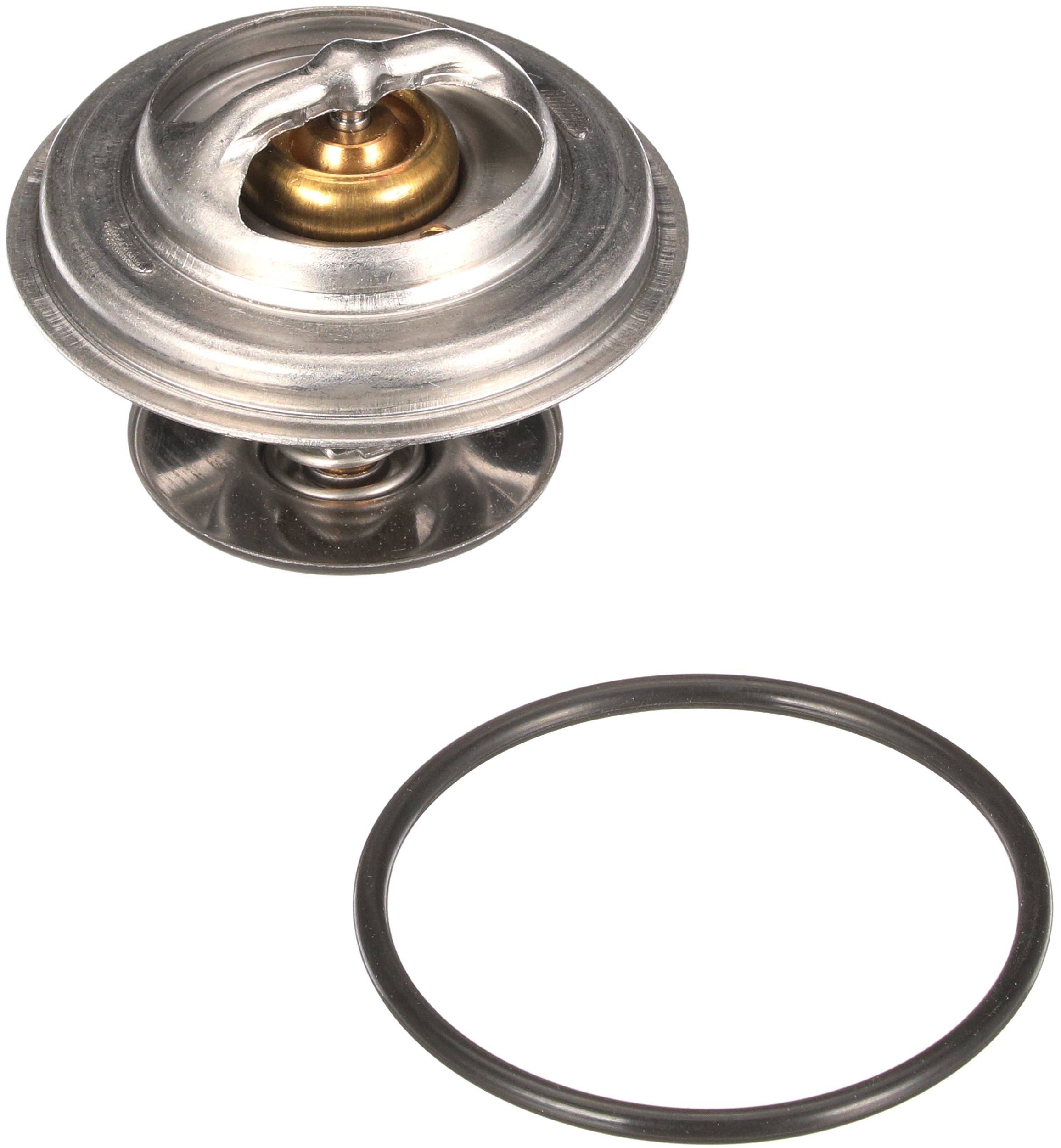 TH13380G1