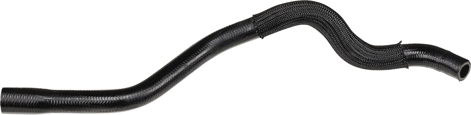 6464SK