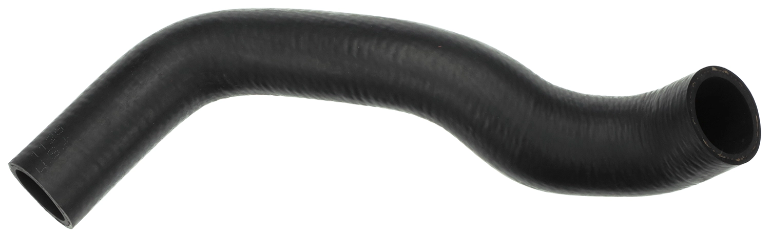 05-3011
