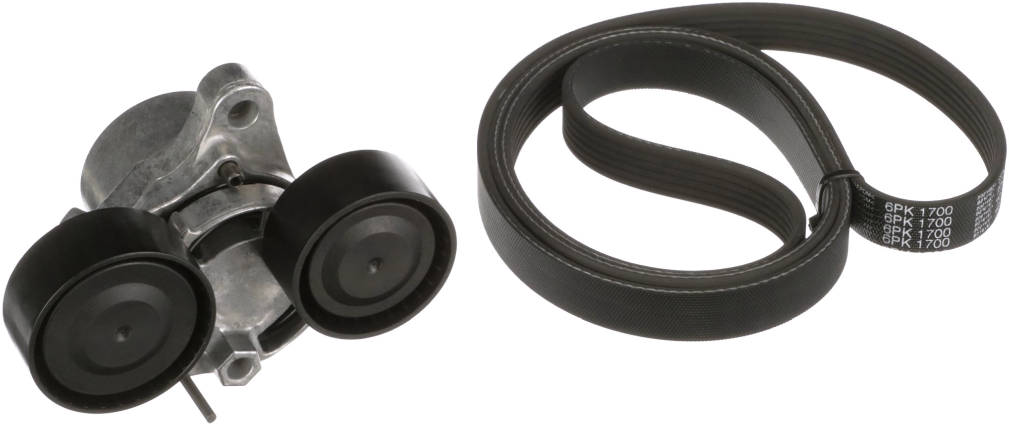 K236PK1700