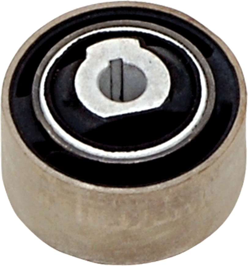 ETM1631