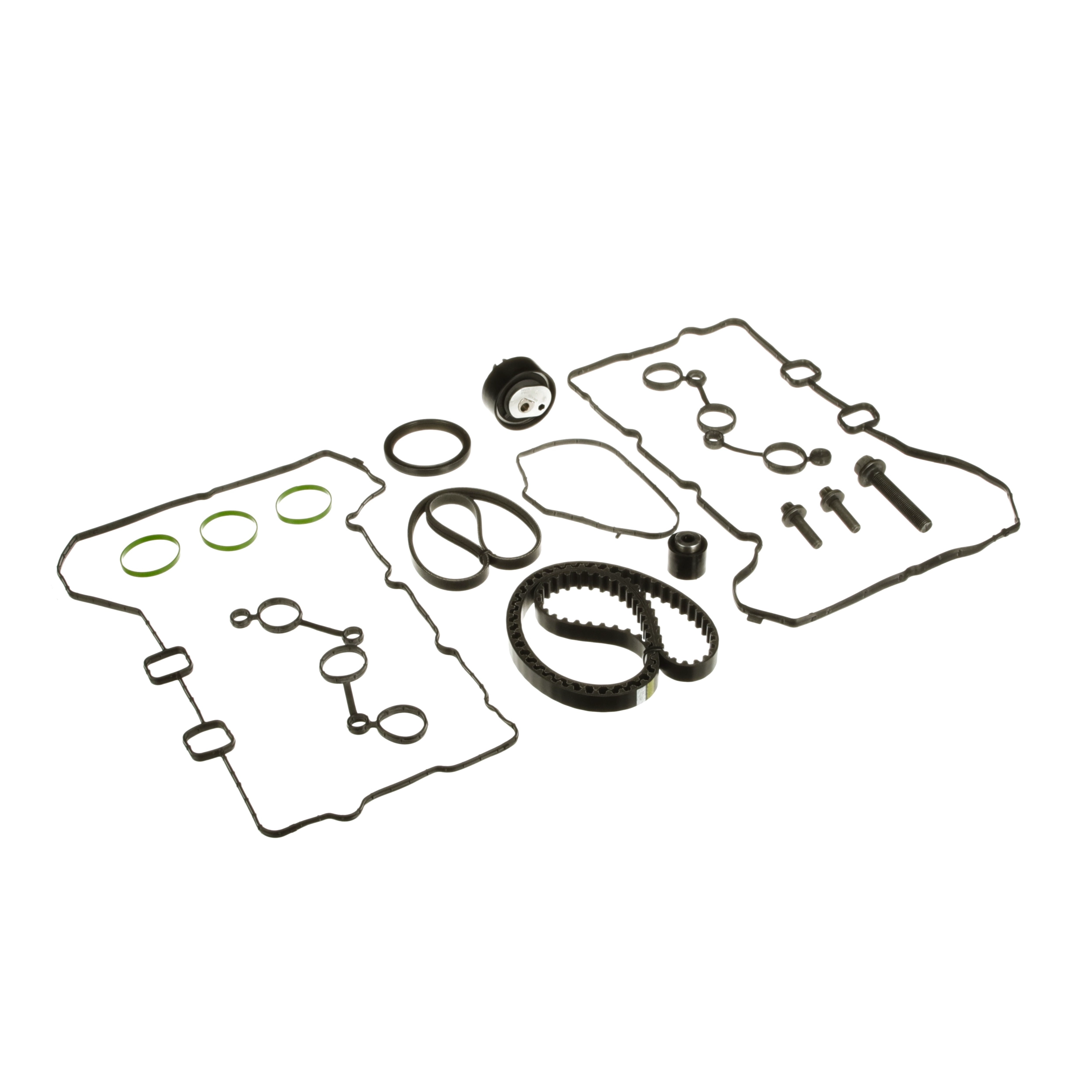 K03T360HOB