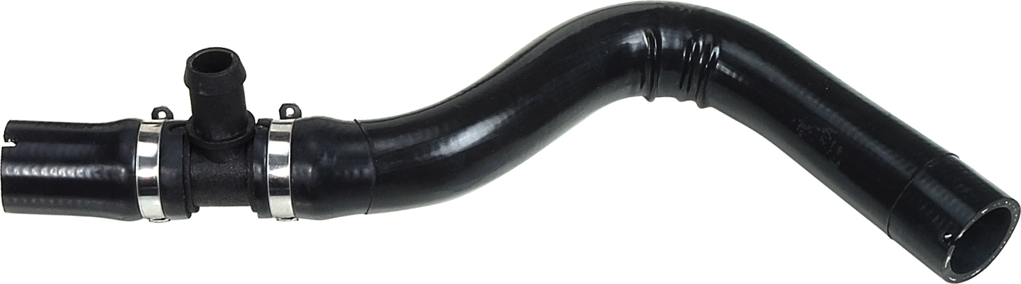 05-2899