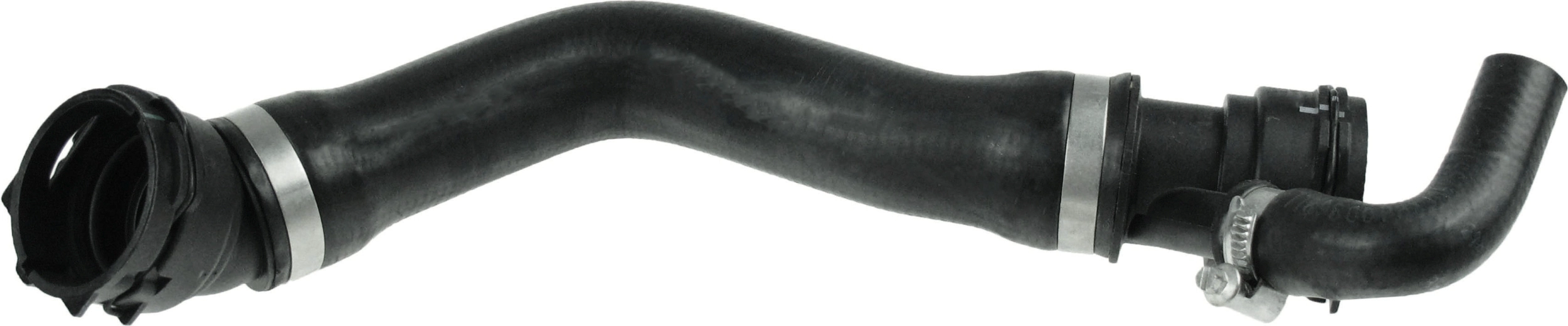 05-2760