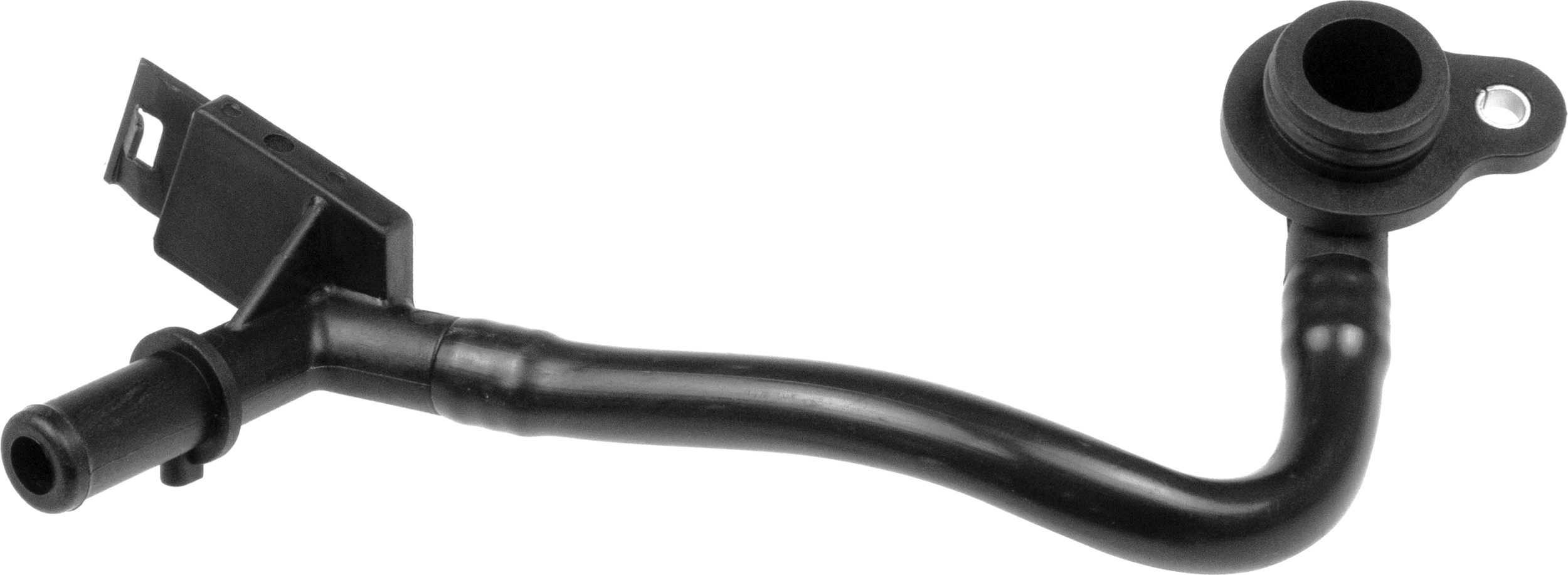 02-2921