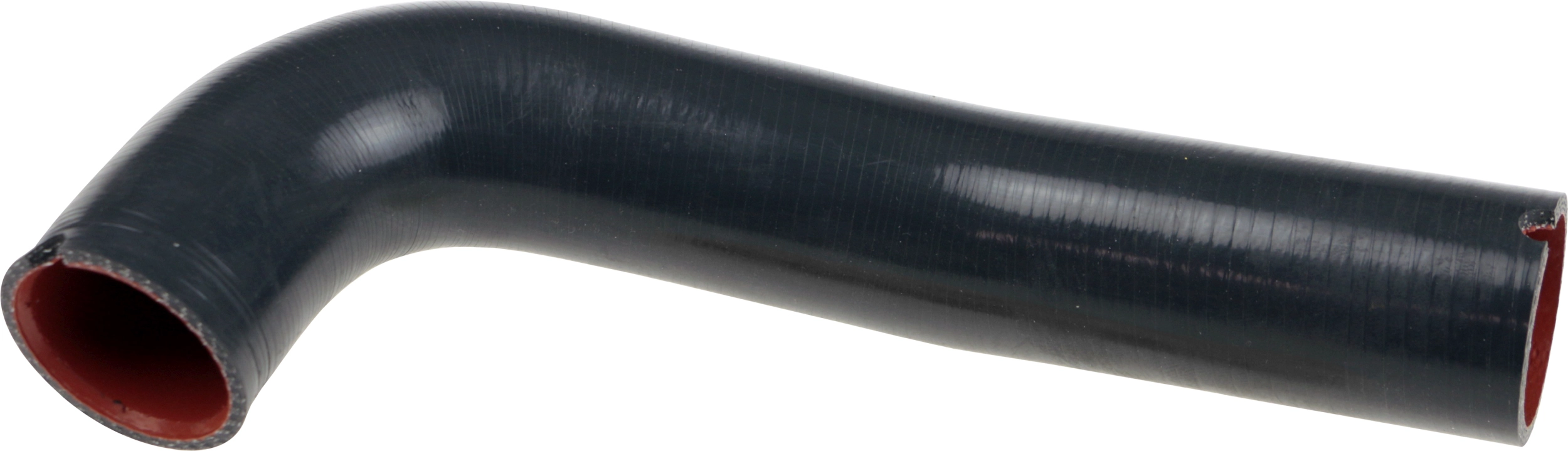 282732A500
