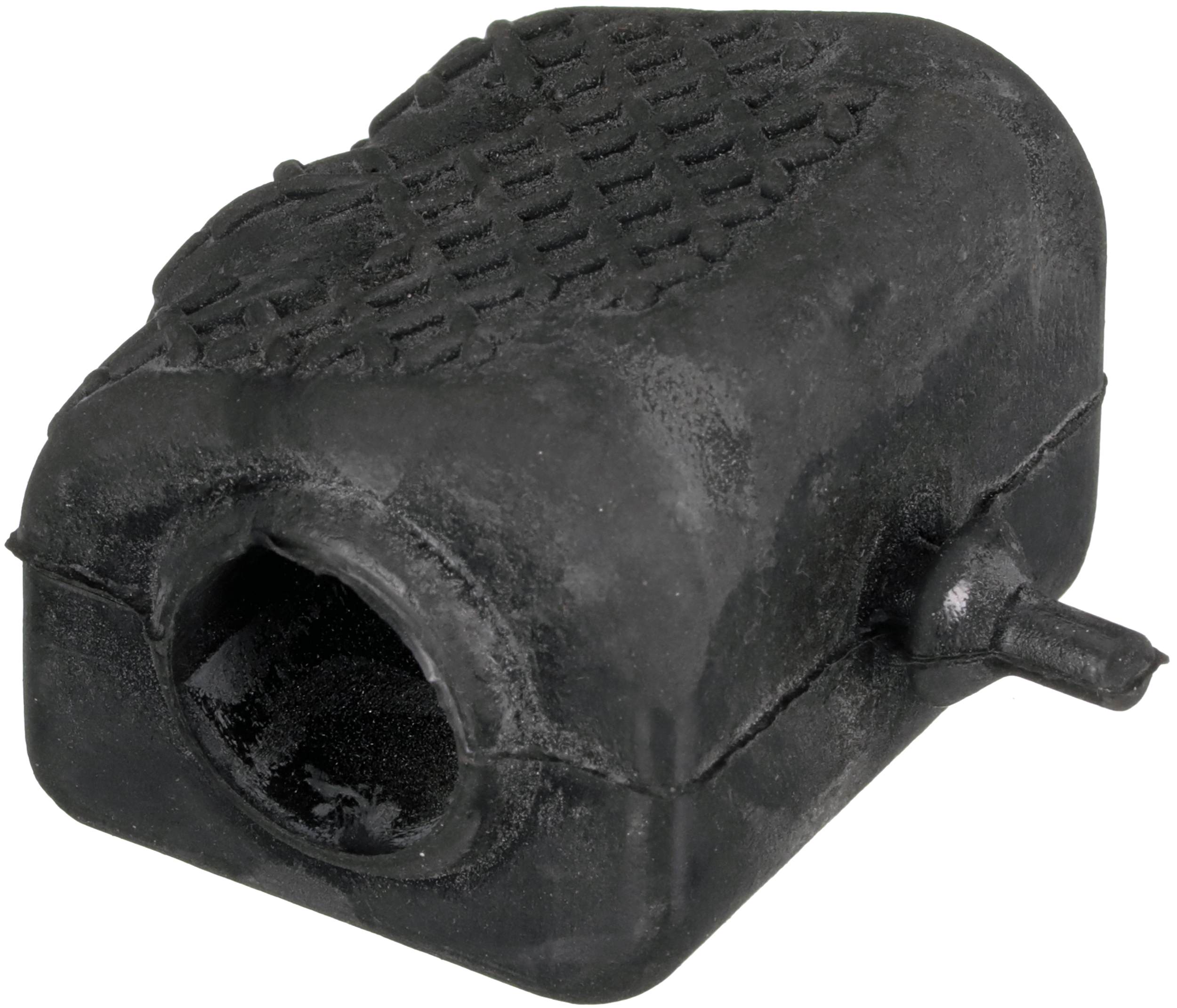 AWS1539