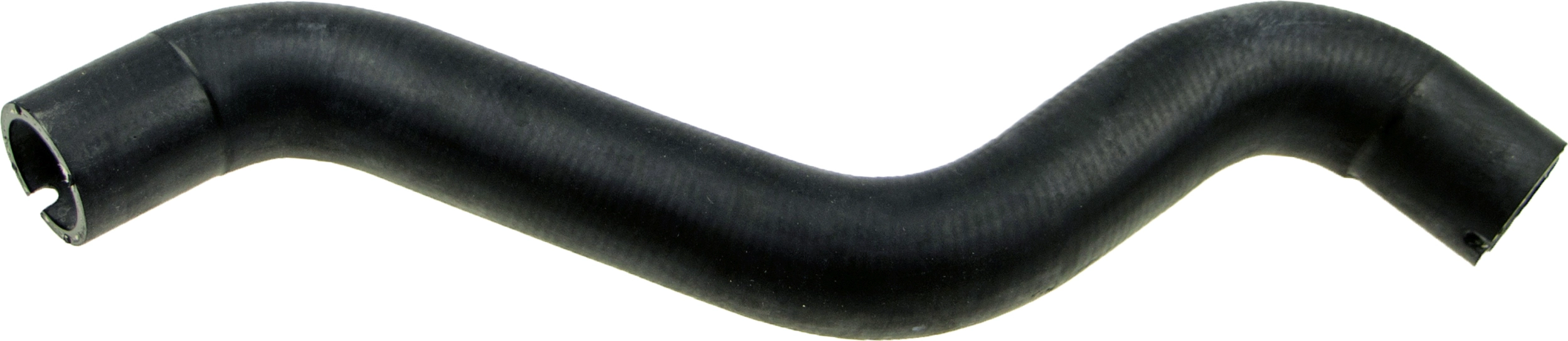 05-3582