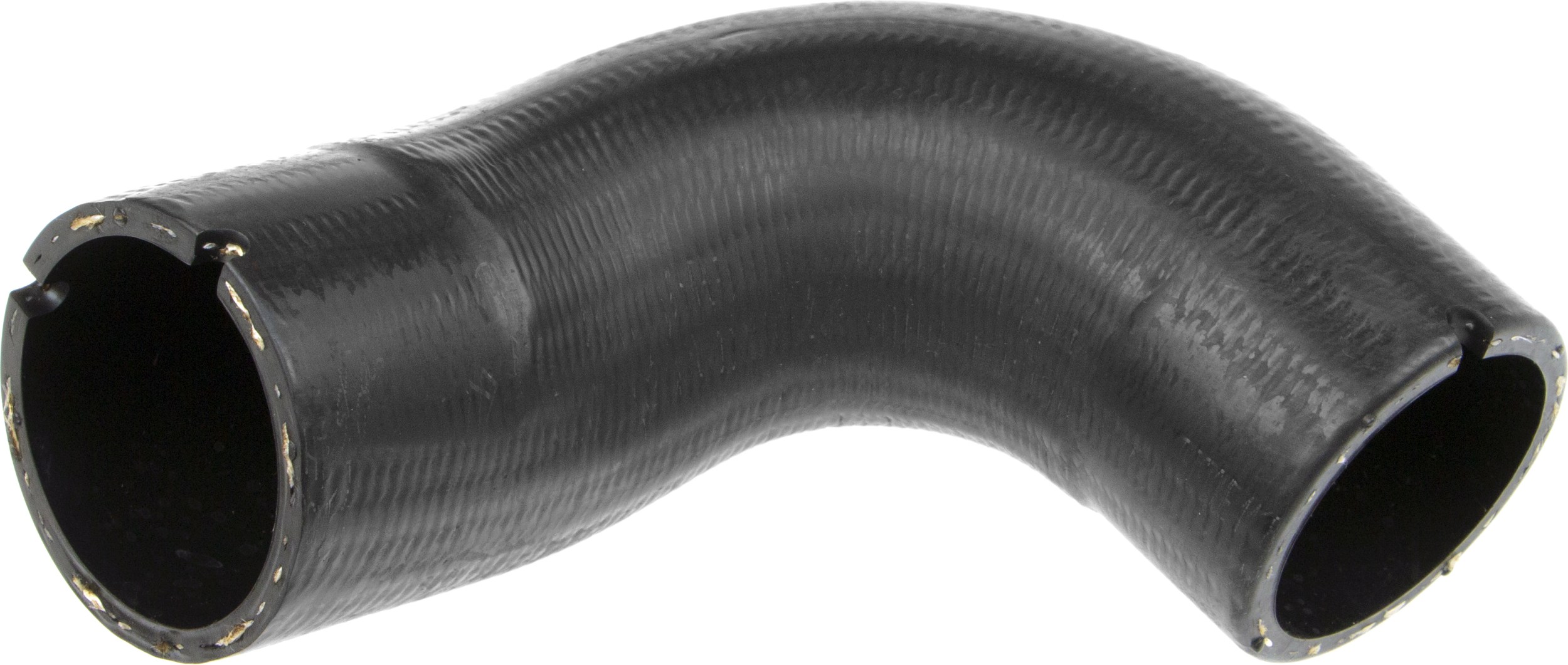 09-1246