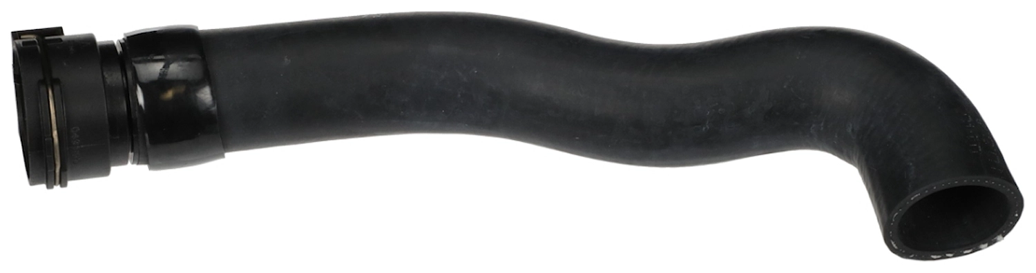05-3268