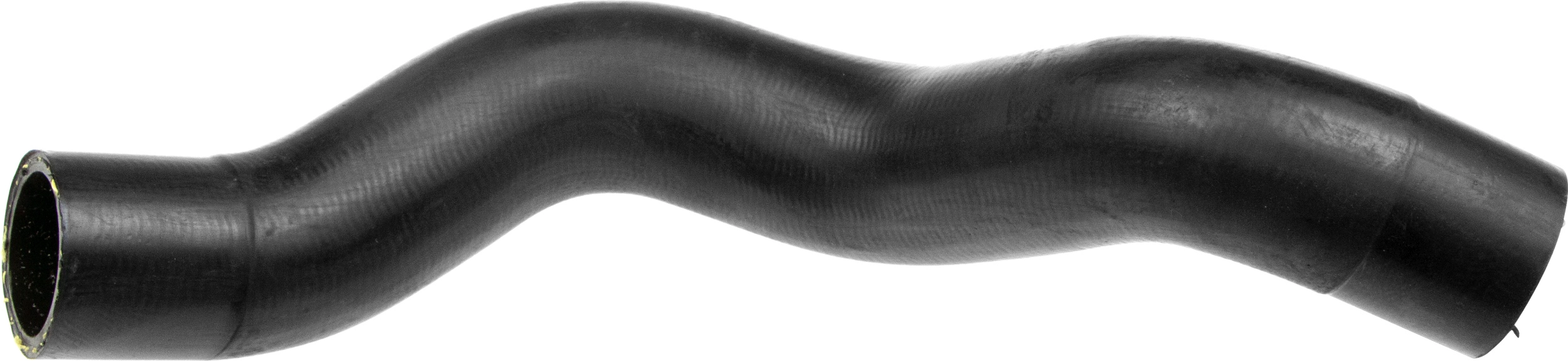 21501BA63A