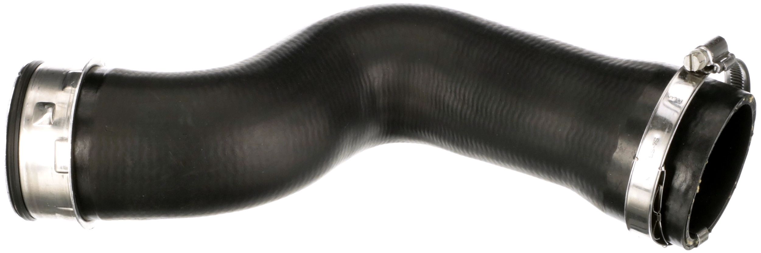 3C0145832R