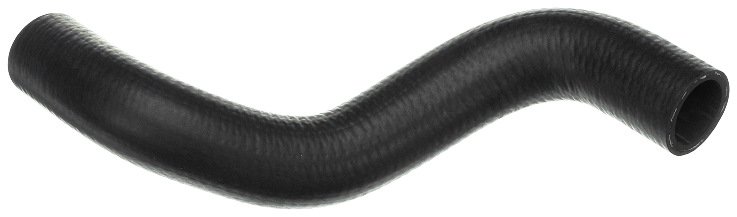 16572-37120