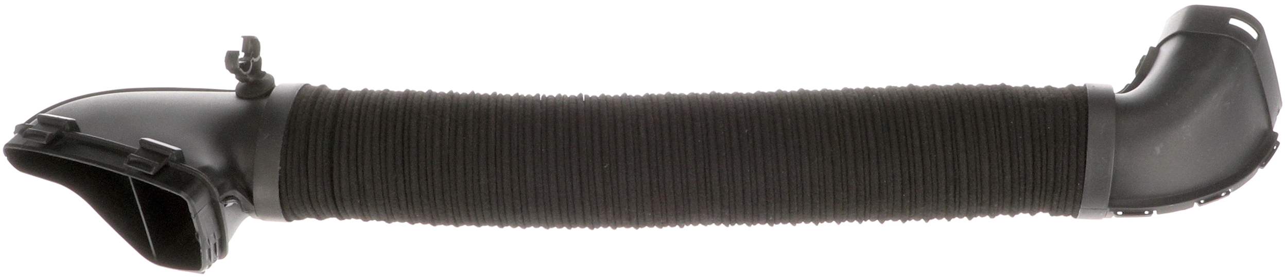 ANTK1264