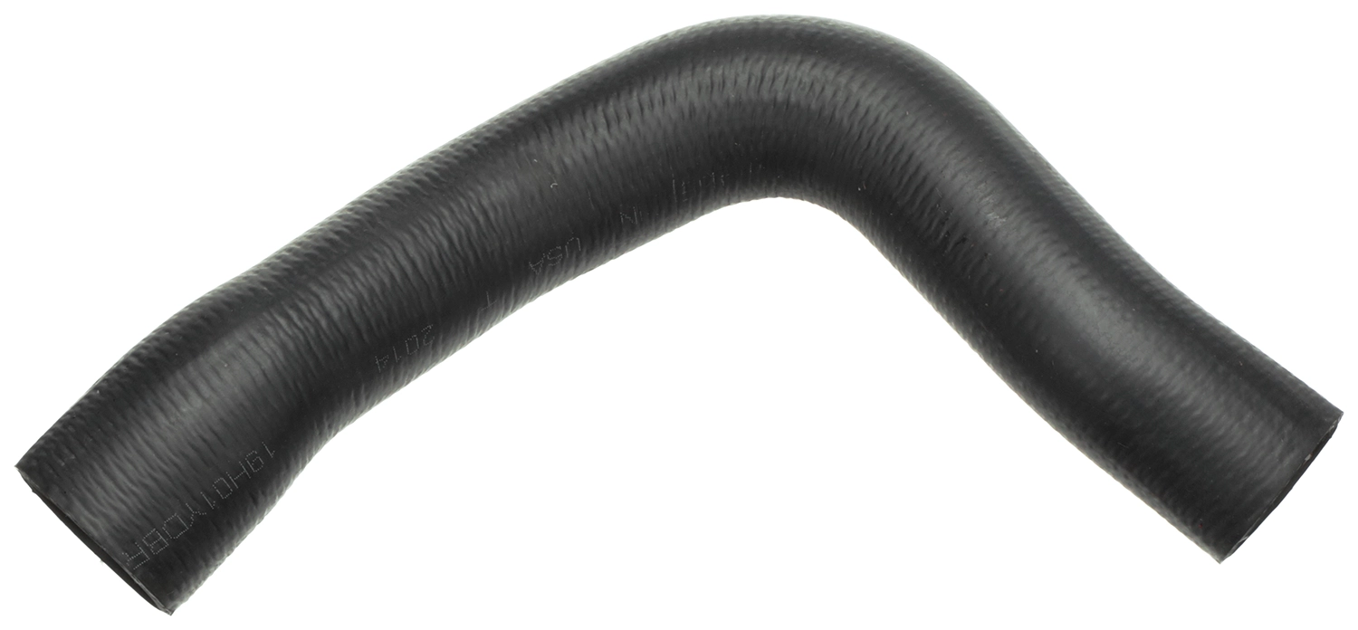 52006482