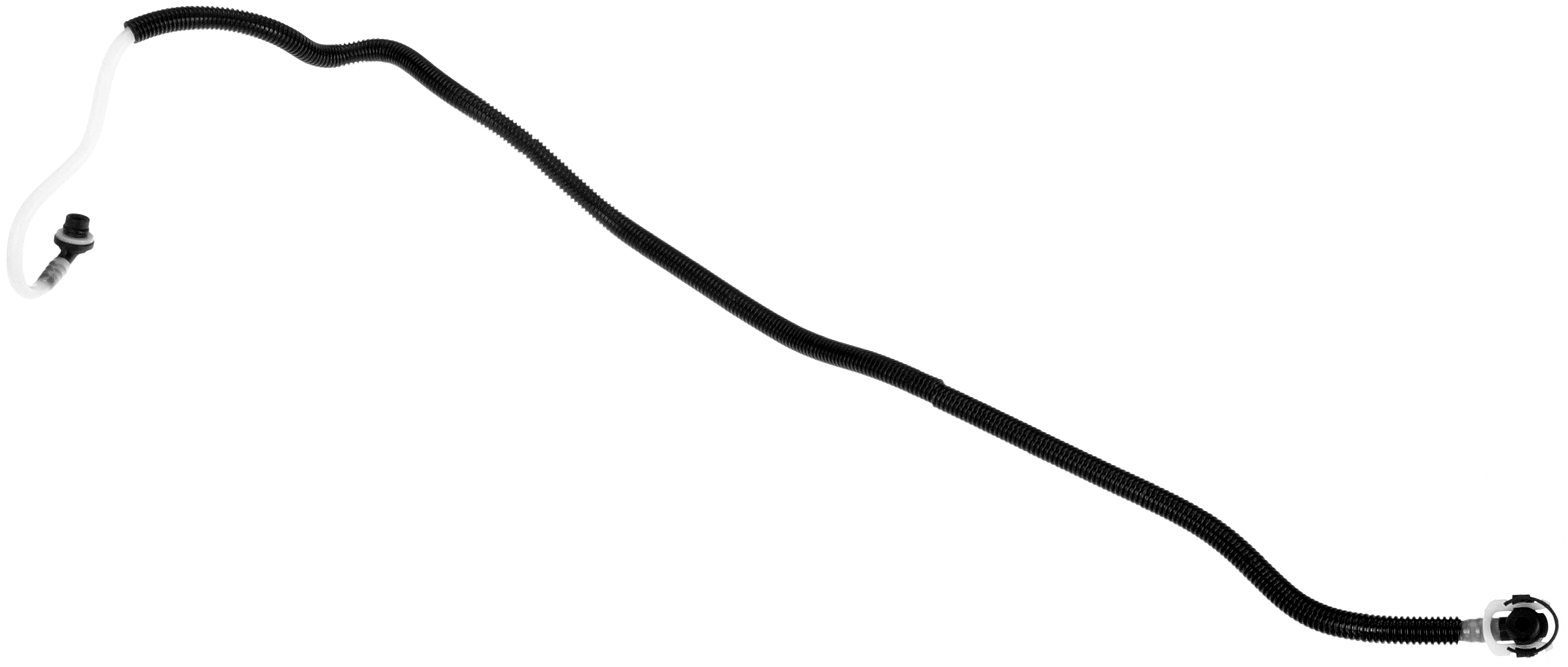 MFL1261