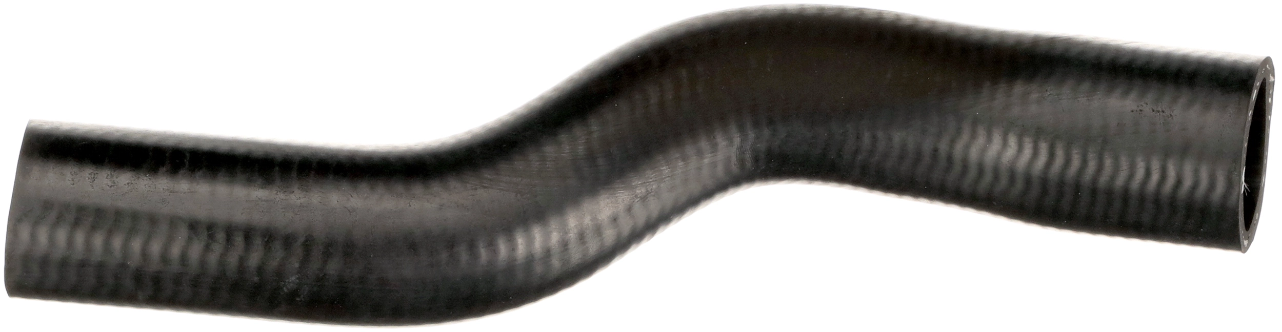 05-1574