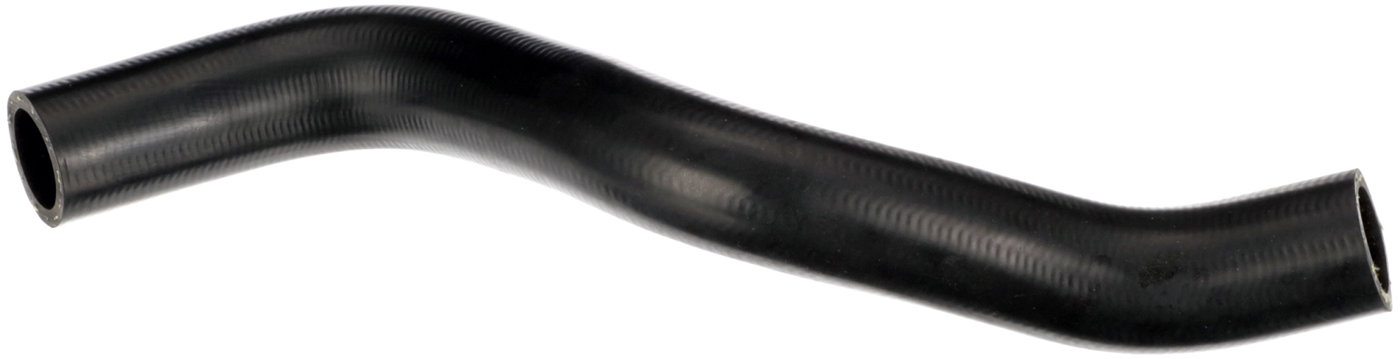 05-4814
