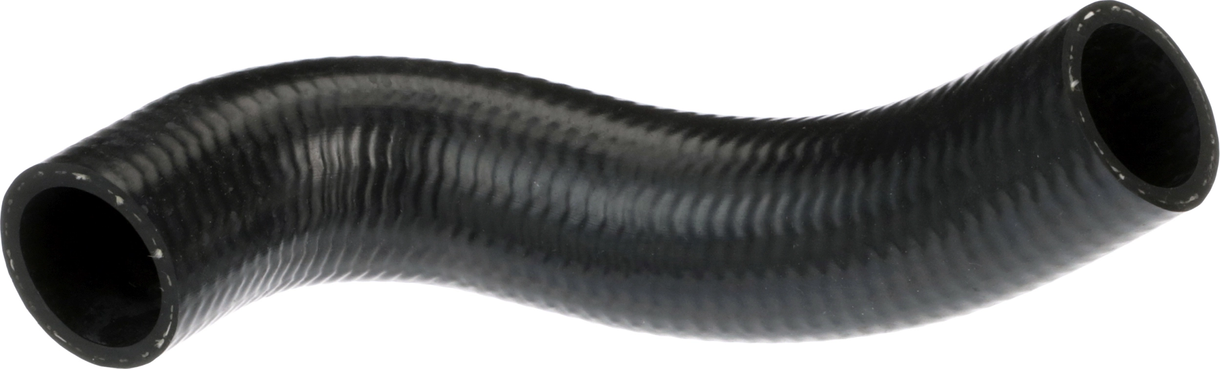 21011303010