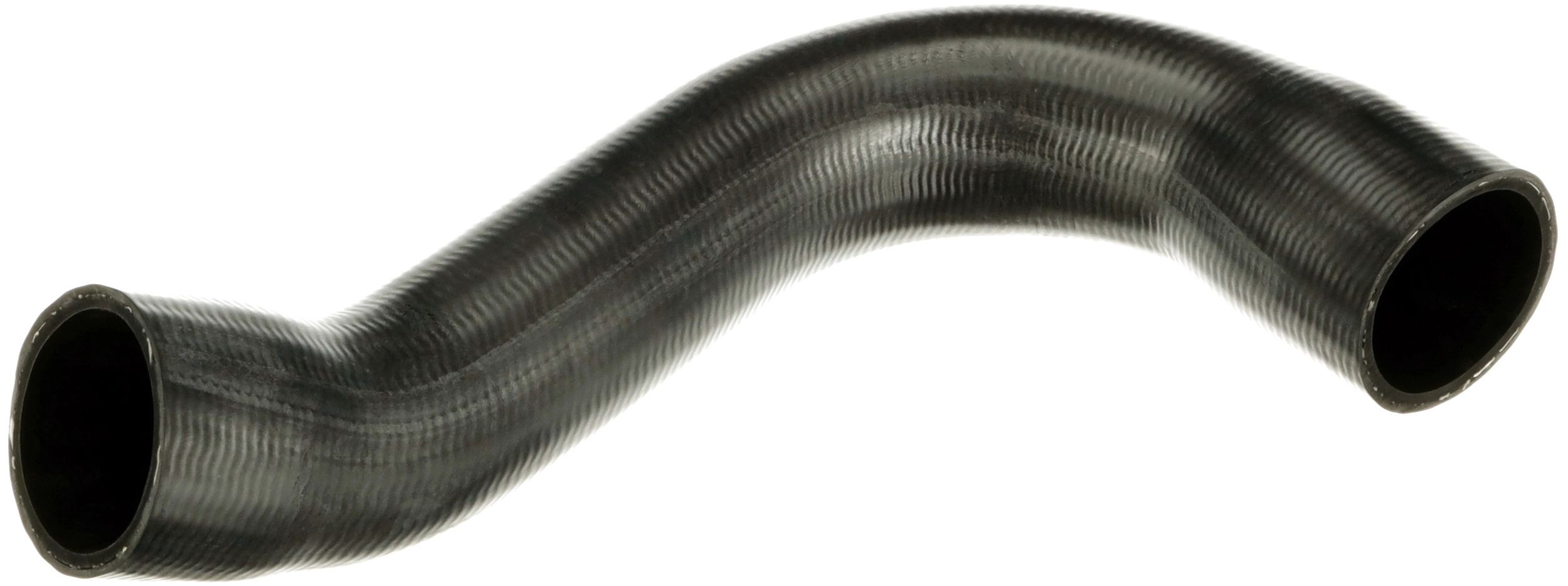 05-5664