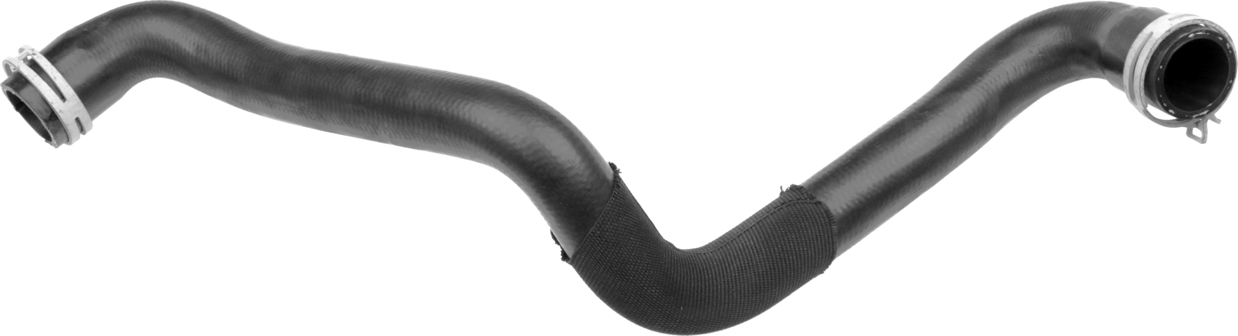 05-4275