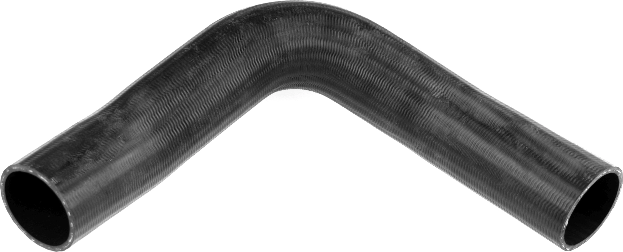 05-3469