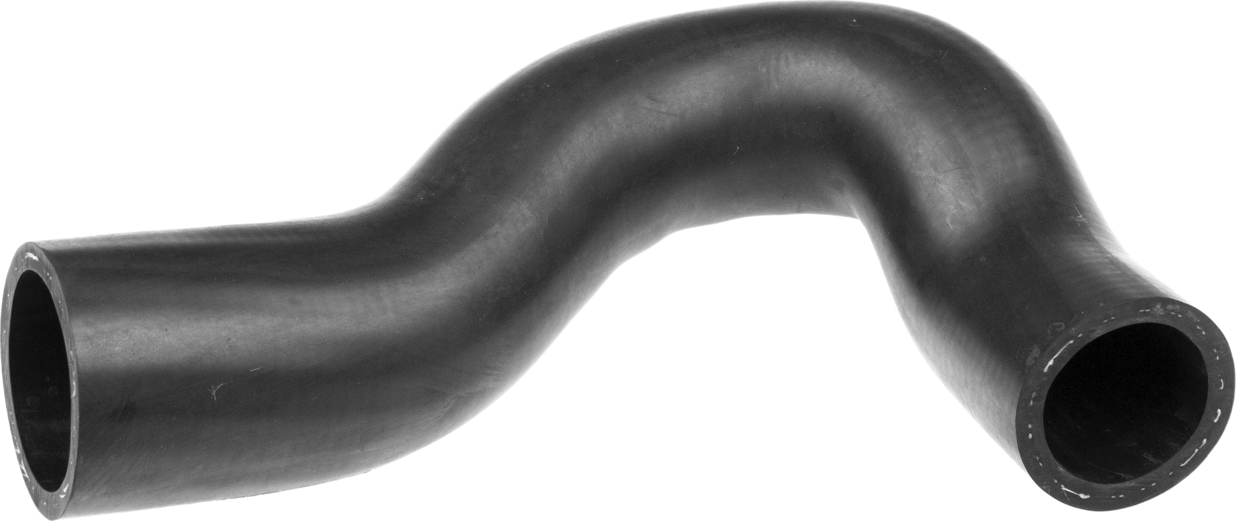 90264451