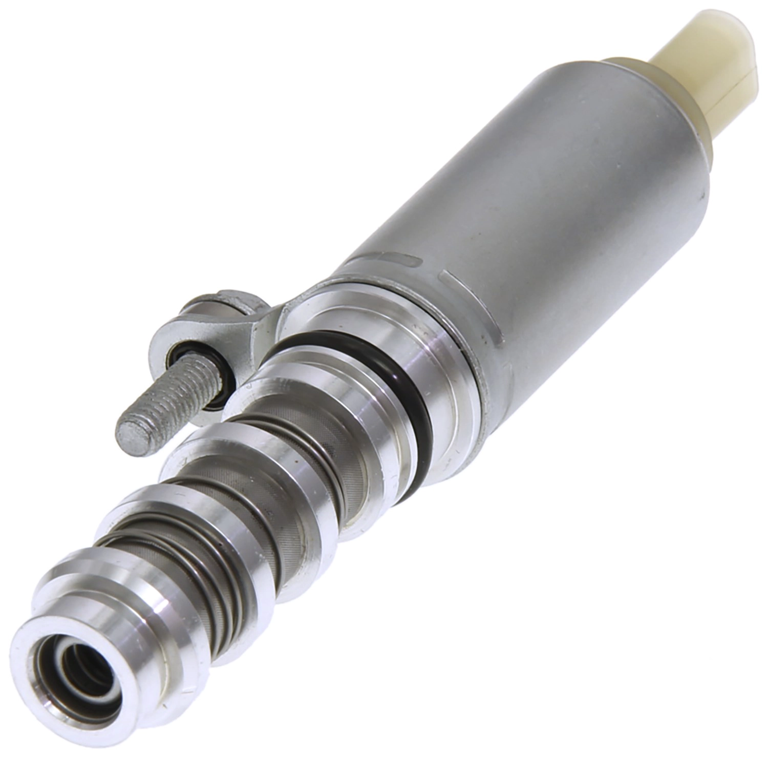 VVS238