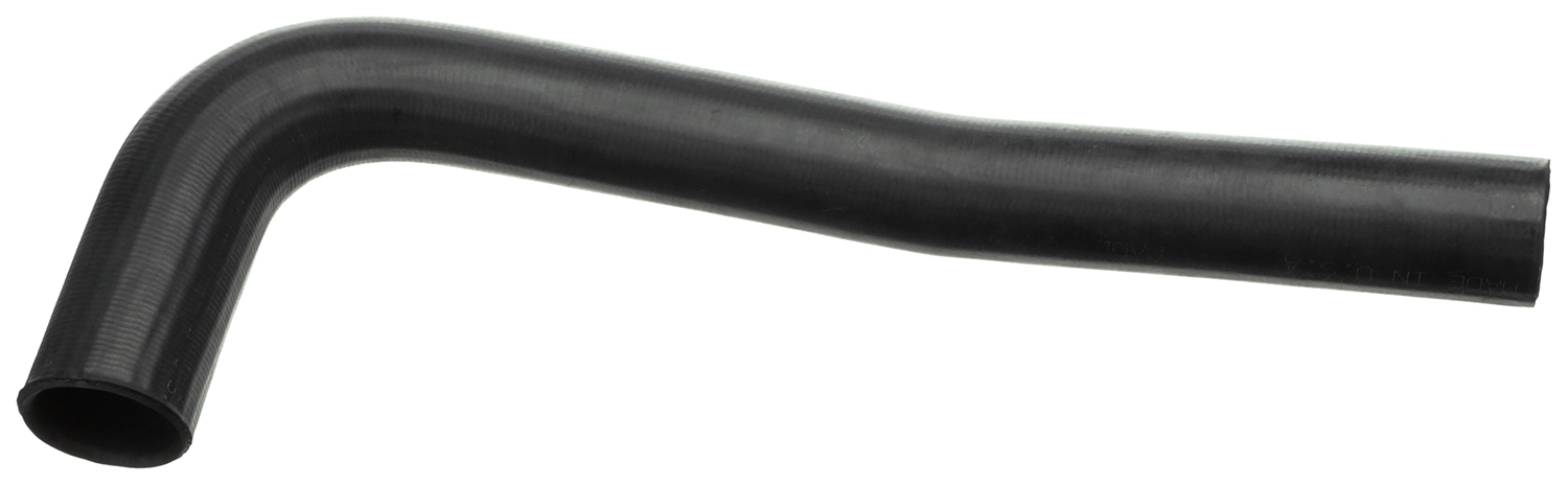 054 750