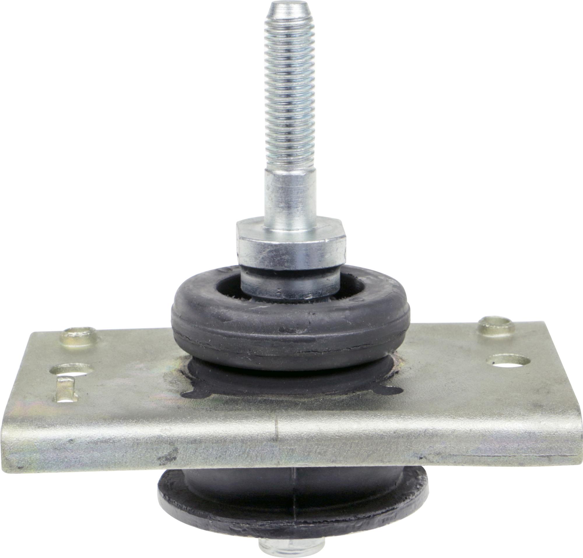 ETM1640