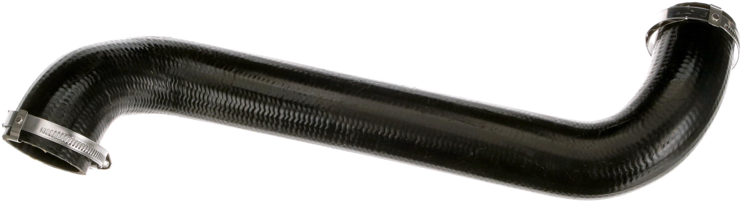 09-1333