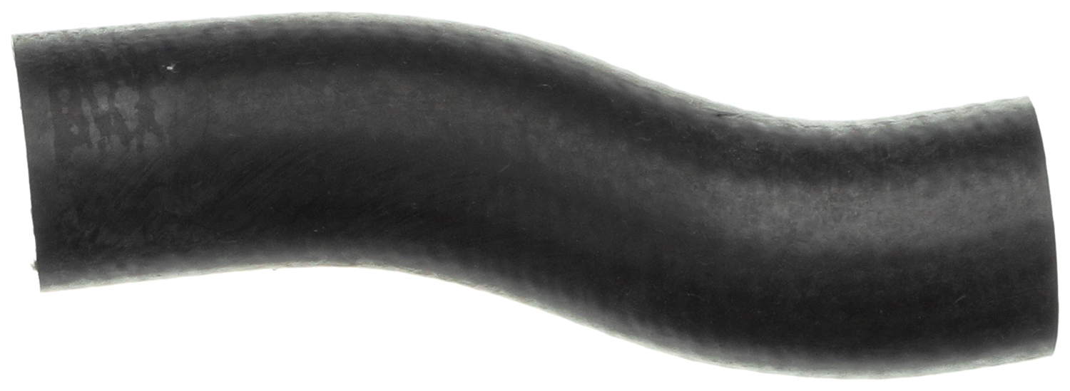 05-2764