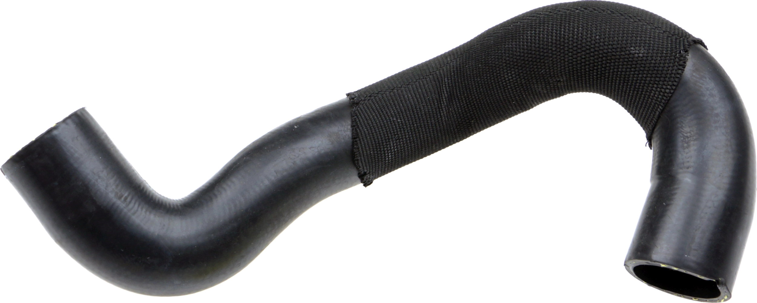 05-2170