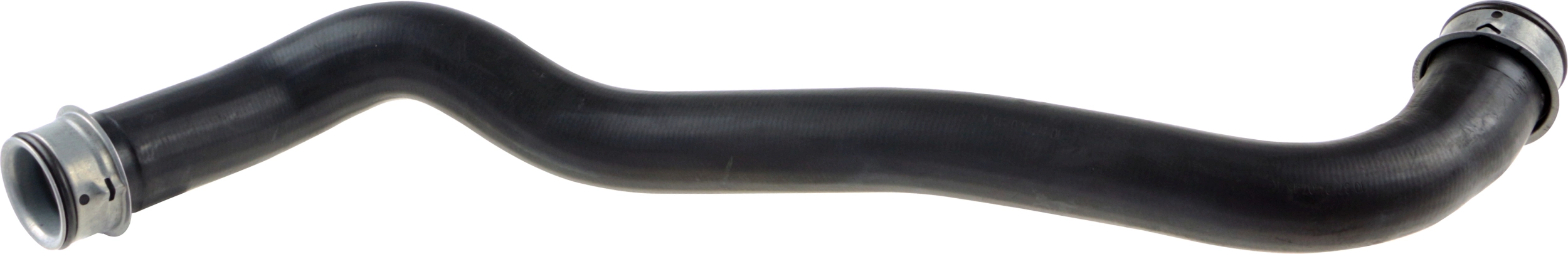 05-2765