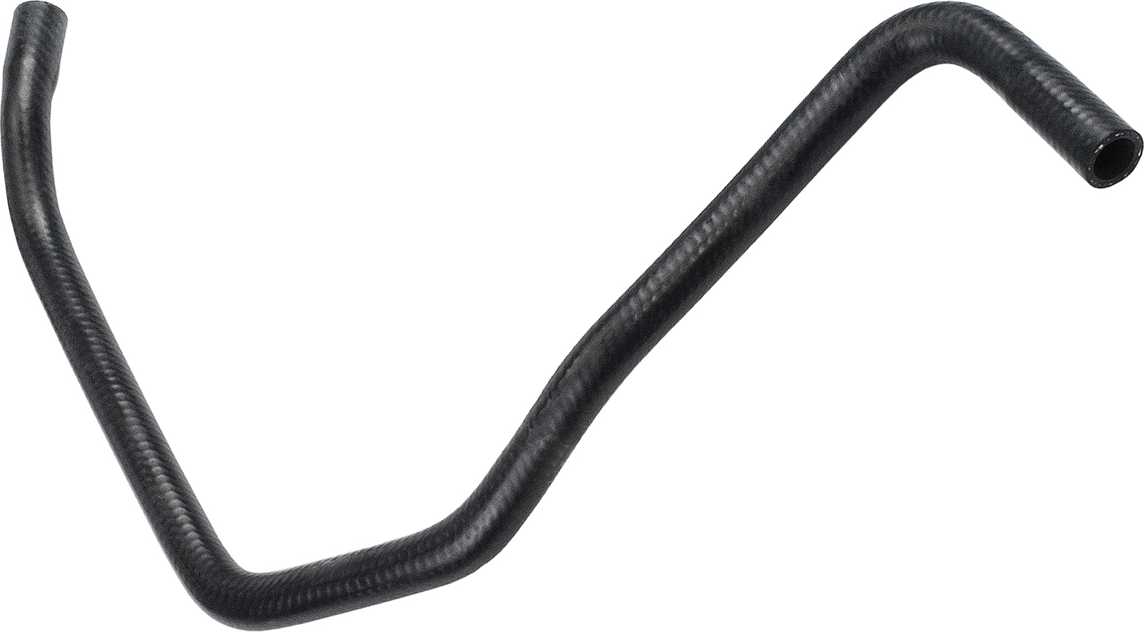 98AB-18K579-FK
