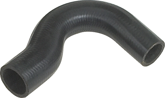 3073