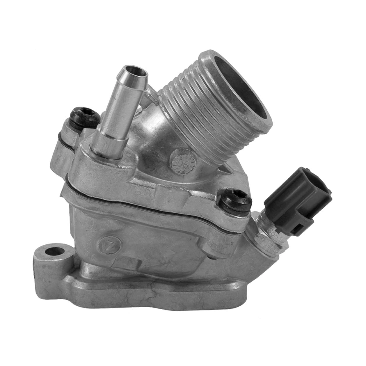 TH39190G1