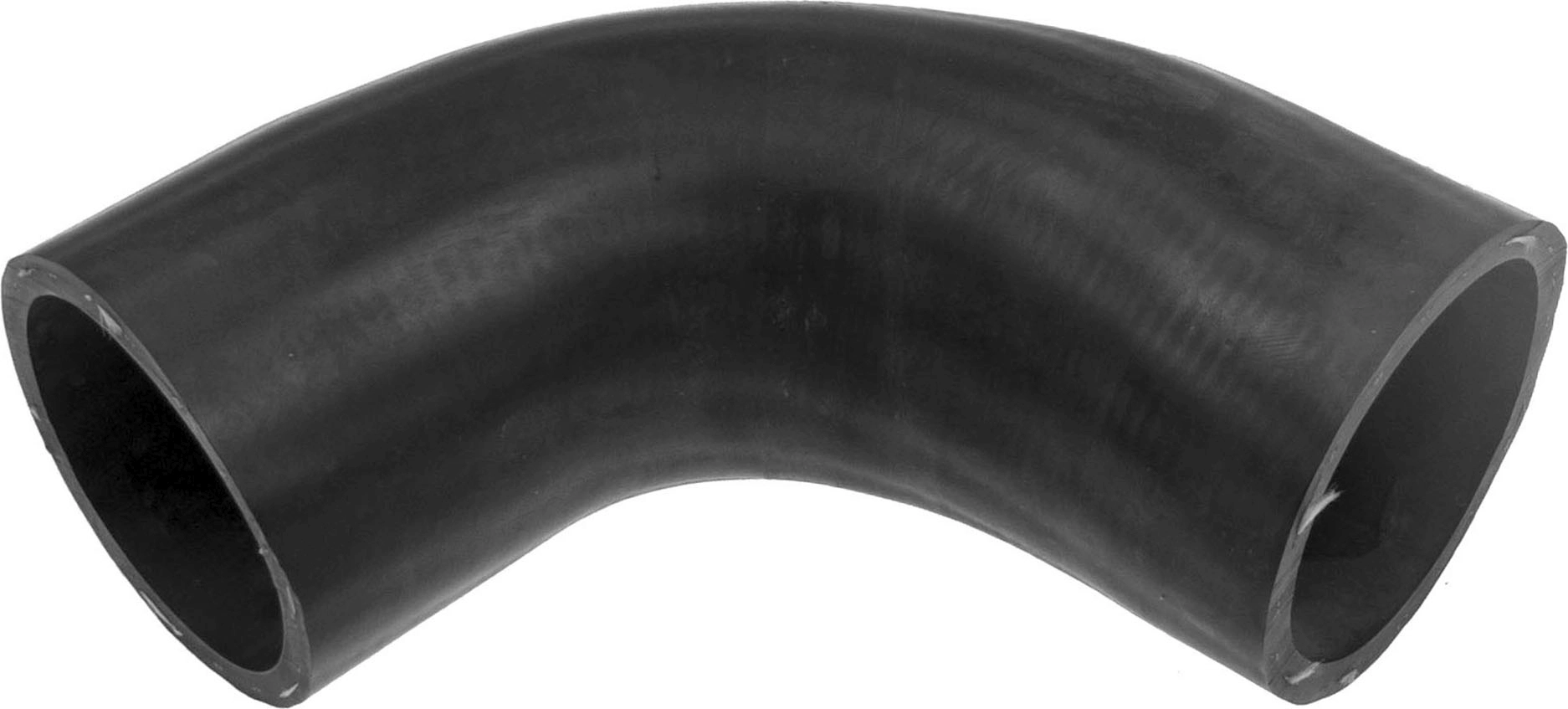 A001 501 3982